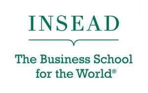logo_green-on-white